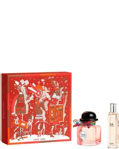 Coffret Twilly d’Hermès, Eau de Parfum Coffret Twilly d’Hermès, Eau de Parfum
