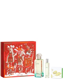 Coffret Un Jardin sur le Nil, Eau de Toilette Coffret Un Jardin sur le Nil, Eau de Toilette