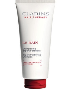 Le bain Le bain