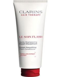 Le soin flash Le soin flash