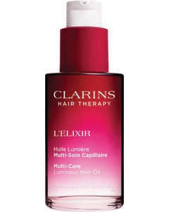 L'elixir L'elixir
