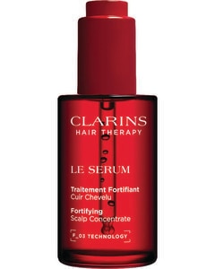 Le serum Le serum