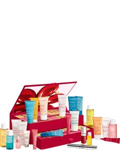 Calendrier de l'avent 24 jours - soin & maquillage Calendrier de l'avent 24 jours - soin & maquillage