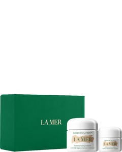 Coffret soin visage Coffret soin visage