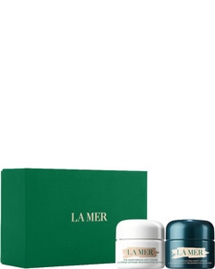 Coffret soin visage Coffret soin visage