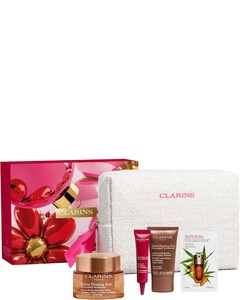 Coffret soin visage fermeté - Extra-Firming Coffret soin visage fermeté - Extra-Firming