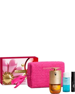 Coffret soin anti-âge regard - Double Serum Eye Coffret soin anti-âge regard - Double Serum Eye