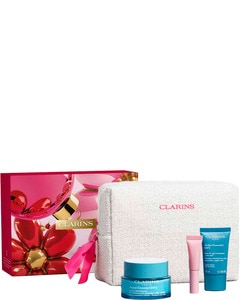 Coffret soin visage - Hydra-Essentiel Coffret soin visage - Hydra-Essentiel