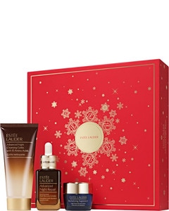 Coffret soin Coffret soin