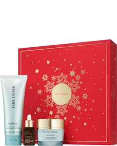Coffret soin Coffret soin