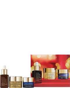 Coffret soin Coffret soin