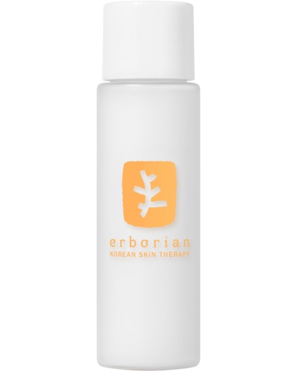 ERBORIAN Triple Care BB Milk Soin concentré 3-en-1 effet 'peau de bébé' 30 ML