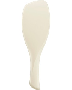 Halo white Halo white