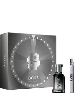 Fragrance Set Fragrance Set