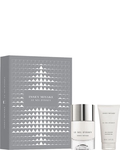Eau de Toilette 50 ml Coffret cadeau parfum Eau de Toilette 50 ml Coffret cadeau parfum