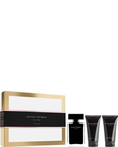 coffret eau de toilette coffret eau de toilette