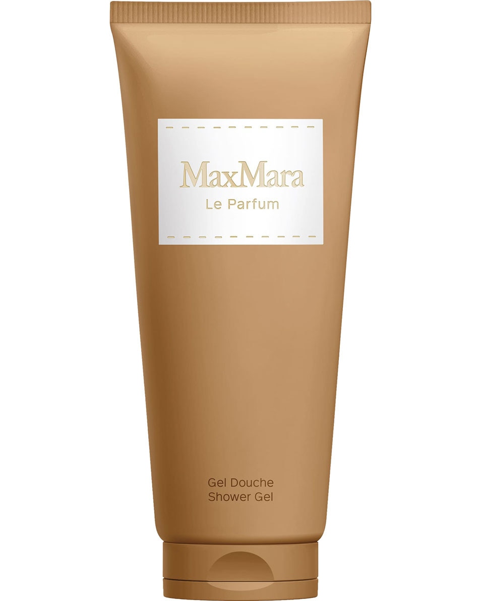 Le Parfum Gel Douche 200 ML