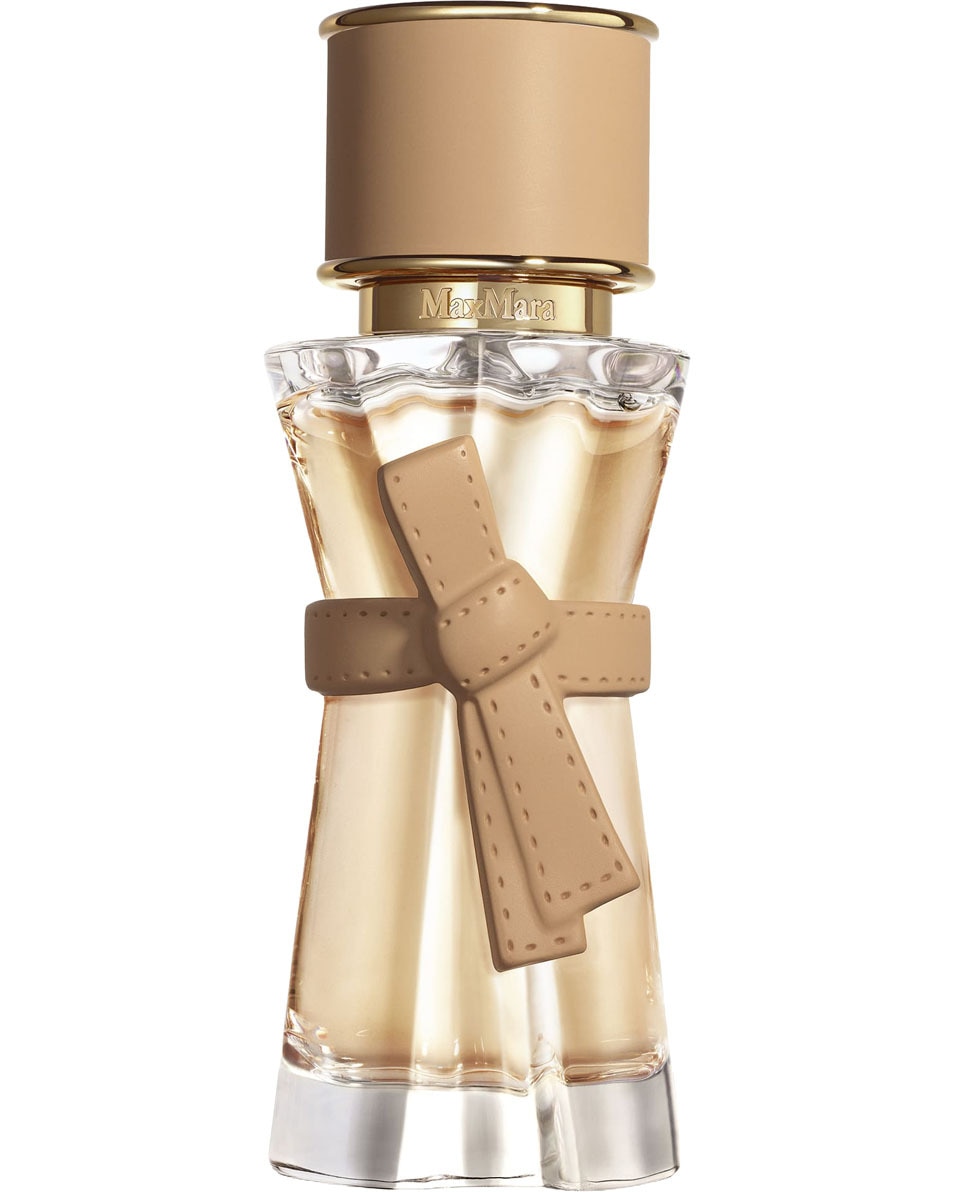 Le Parfum Eau de Parfum 50 ML