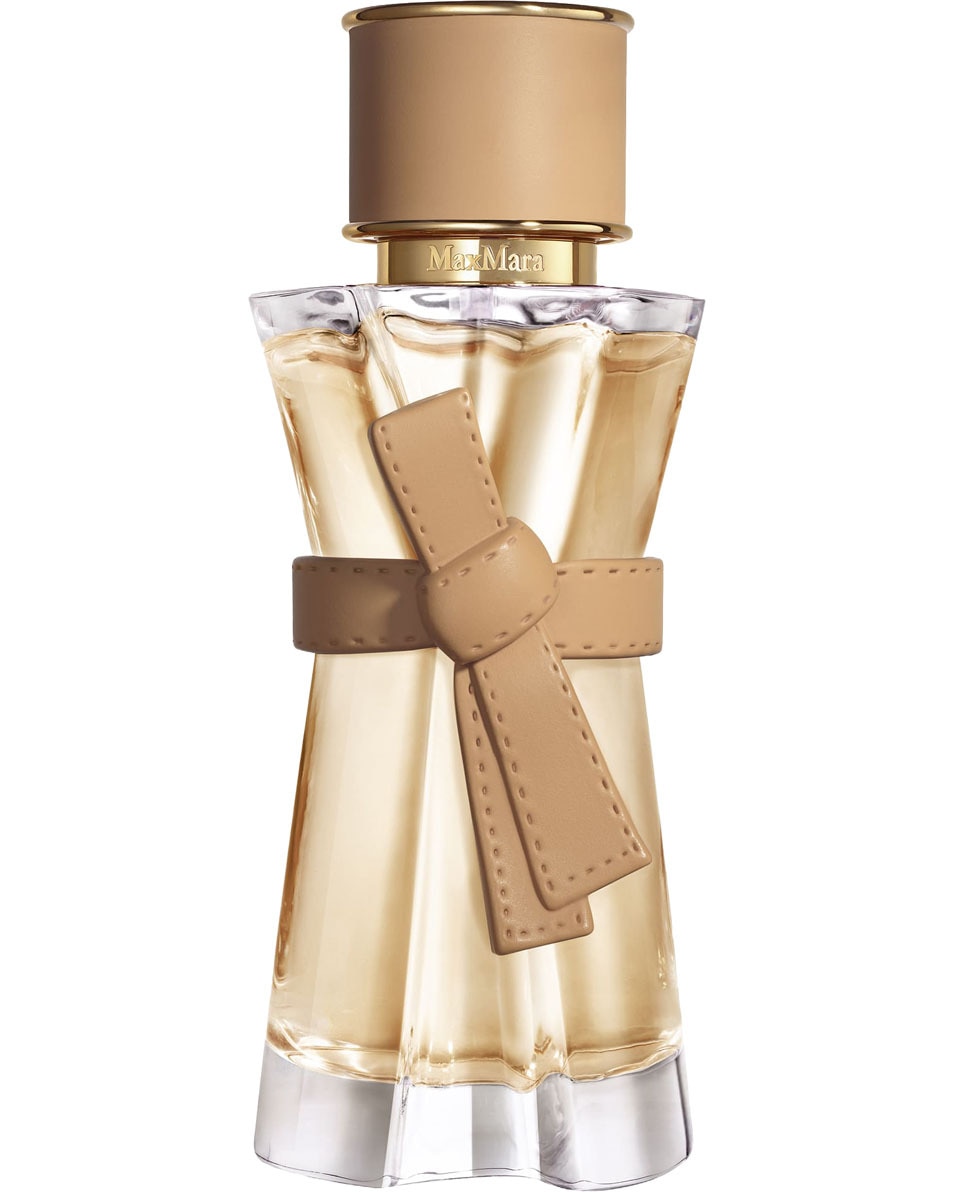 Le Parfum Eau de Parfum 100 ML