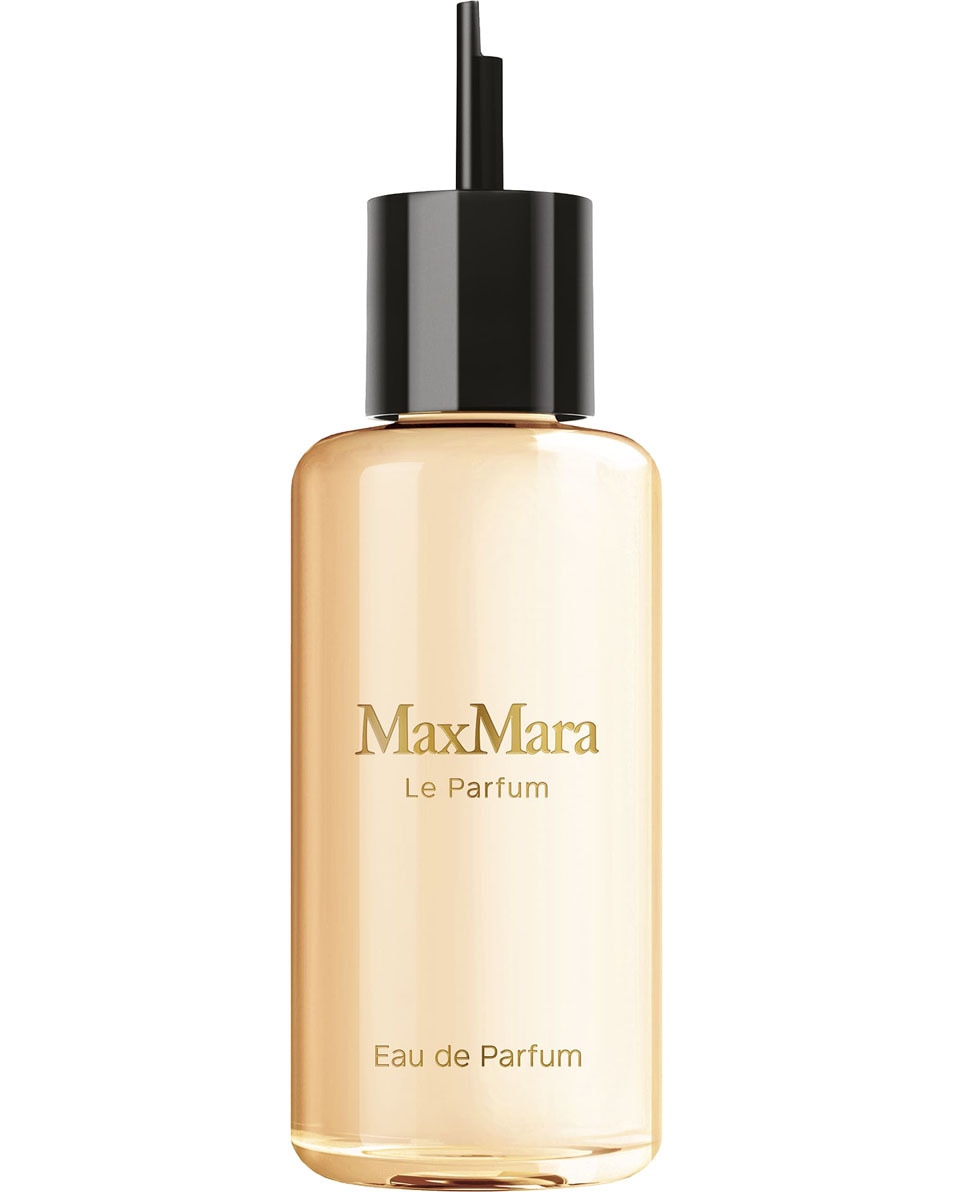 Le Parfum Eau de Parfum Recharge 150 ML