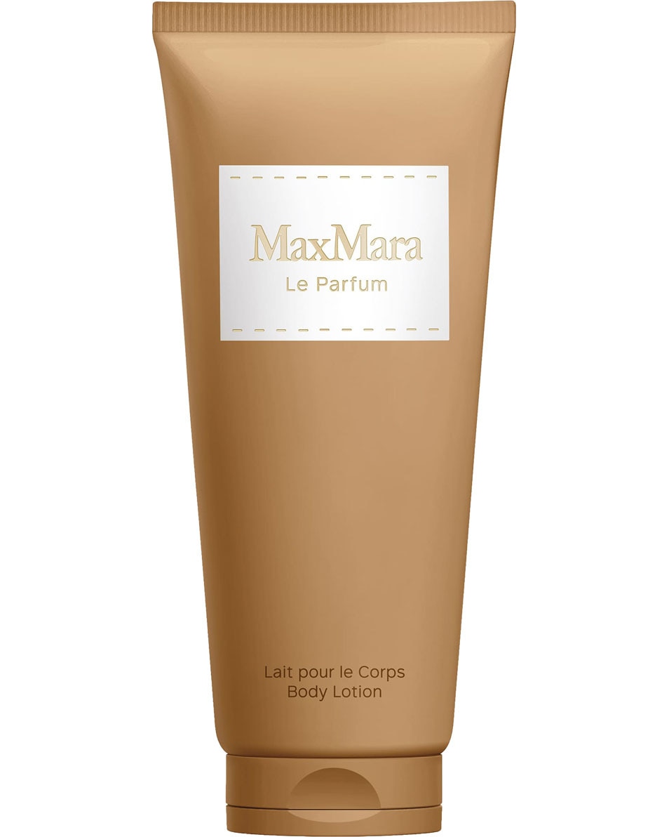 Le Parfum Lait pour le Corps 200 ML