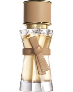 Eau de Parfum Eau de Parfum