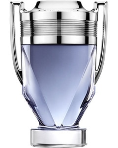 Eau de Toilette Eau de Toilette