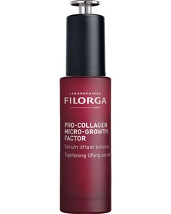 PRO-COLLAGEN SERUM PRO-COLLAGEN SERUM