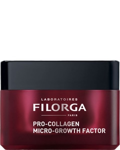 PRO-COLLAGEN MICRO-GROWTH FACTOR CREME PRO-COLLAGEN MICRO-GROWTH FACTOR CREME
