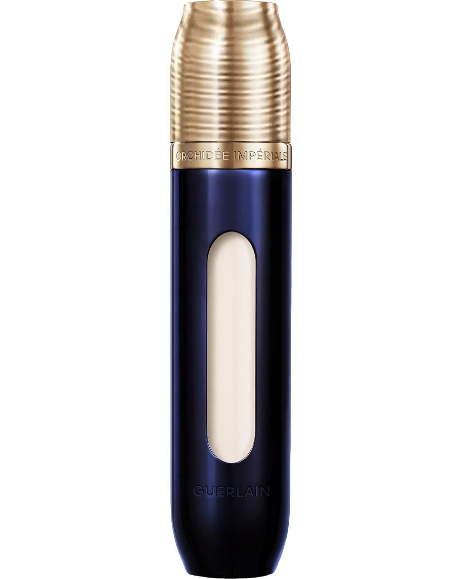 GUERLAIN Orchidée Impériale Le Concentré de Longévité 30 ML