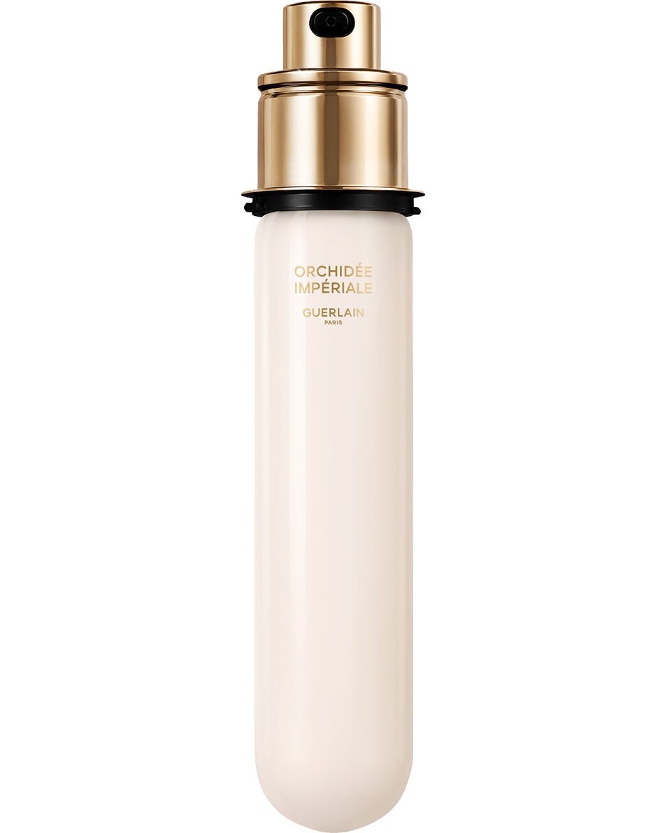 GUERLAIN Orchidée Impériale Le Concentré de Longévité - La Recharge 30 ML