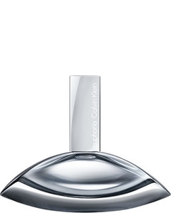 Parfum Parfum