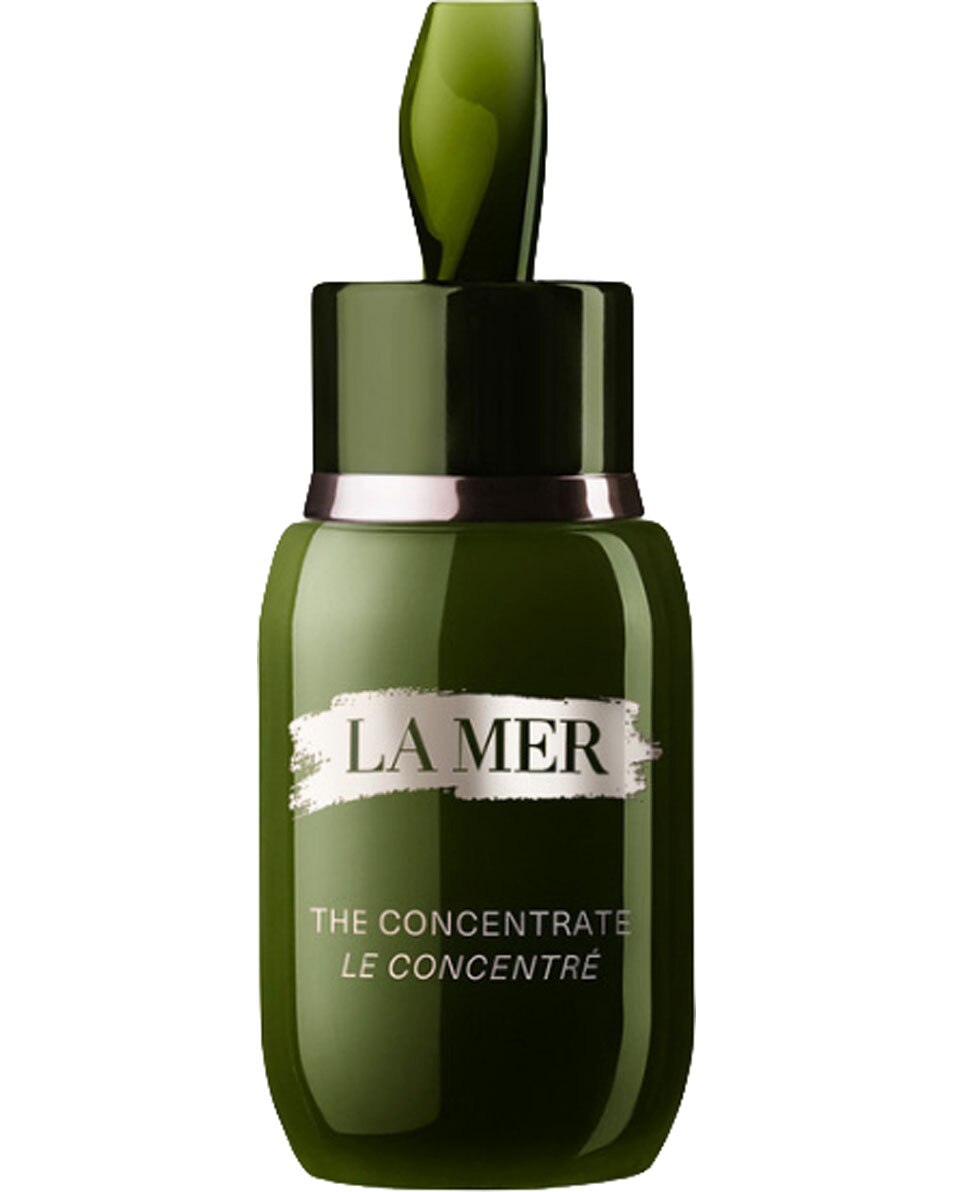 LA MER The Concentrate Sérum visage 15 ML