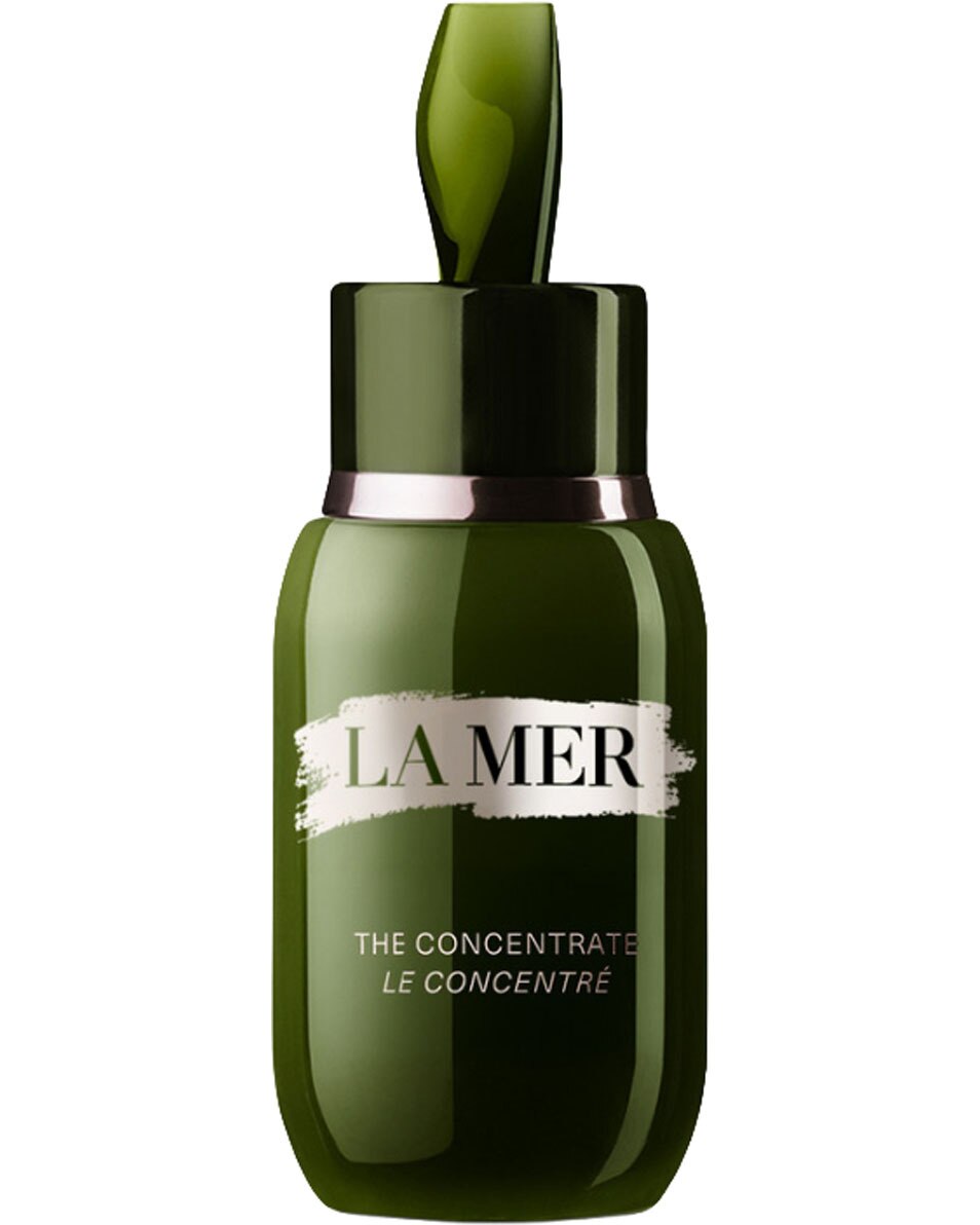 LA MER The Concentrate Sérum visage 50 ML