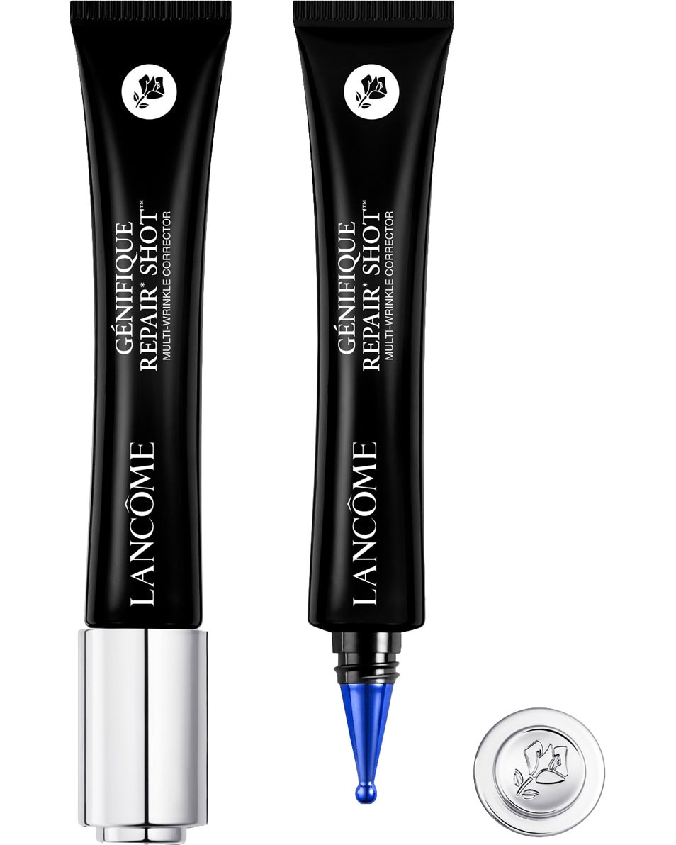 LANCÔME Genifique Repair Shot correcteur multi-rides 20 ML