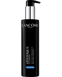Cleanser Cleanser