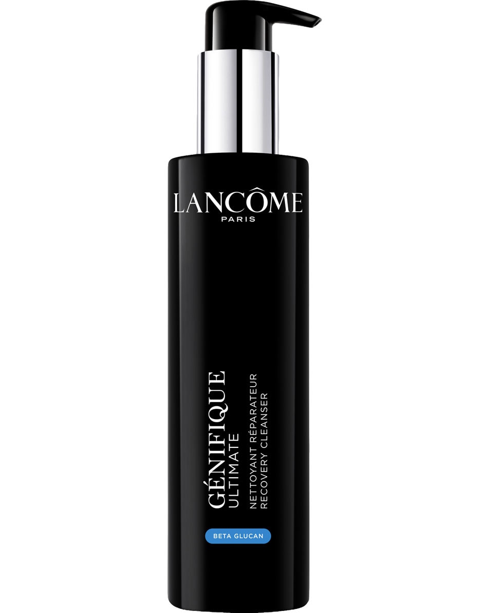 LANCÔME Genifique Cleanser 200 ML