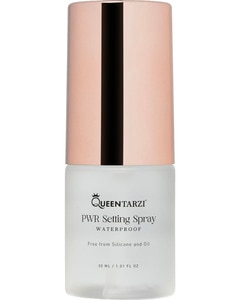 Mini PWR Setting Spray - Waterproof Mini PWR Setting Spray - Waterproof