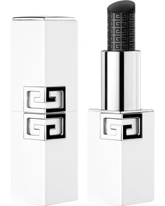 LE ROUGE HYDRA BALM N00 LE ROUGE HYDRA BALM N00