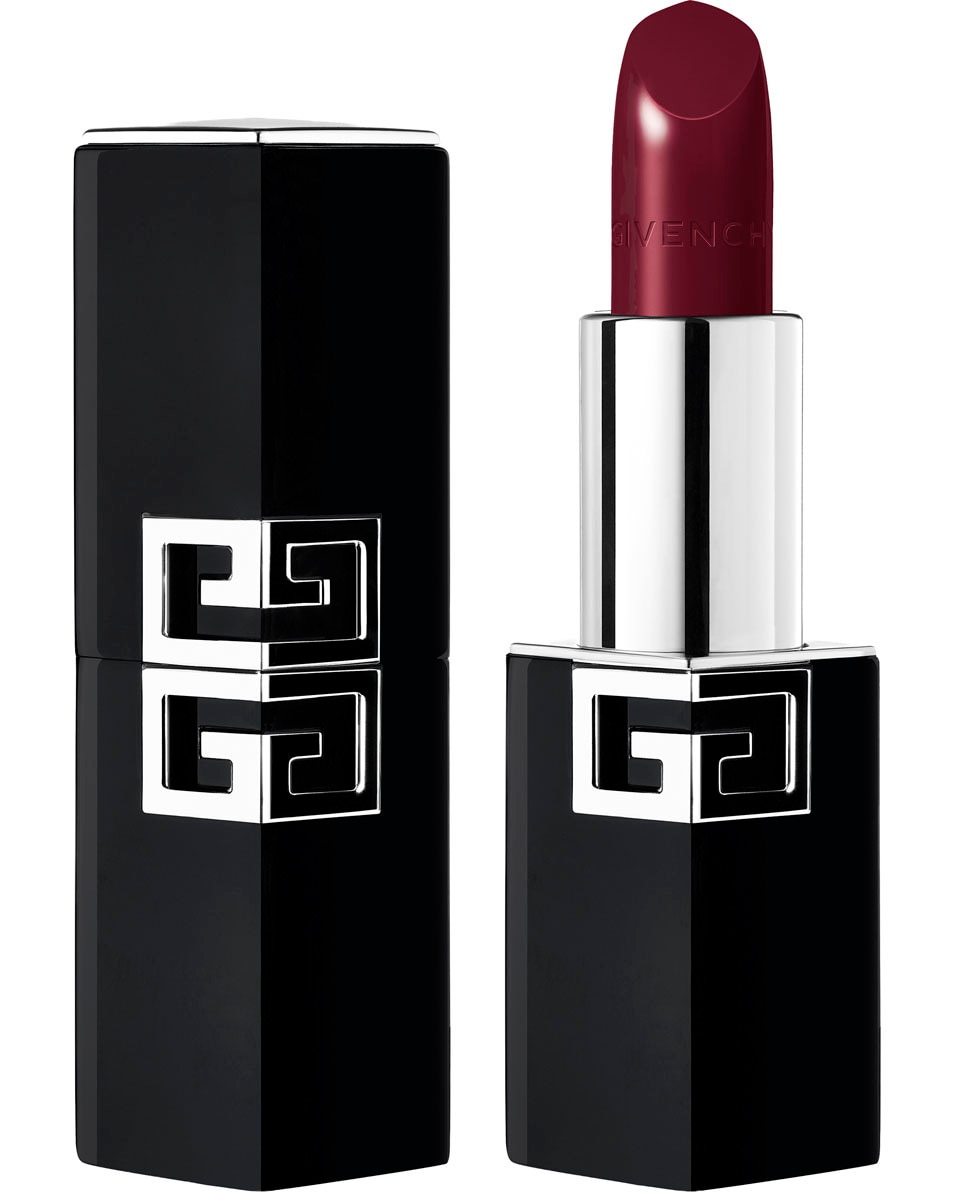 GIVENCHY COSMETICS LE ROUGE SATIN LE ROUGE SATIN SILK P24