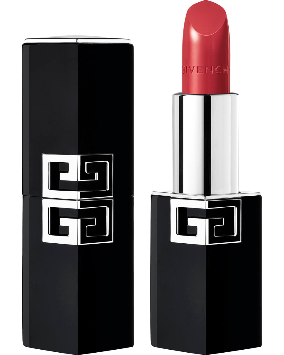 GIVENCHY COSMETICS LE ROUGE SATIN LE ROUGE SATIN SILK P227