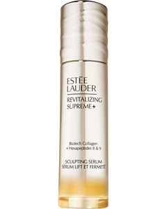 Sérum lift et fermeté Sérum lift et fermeté