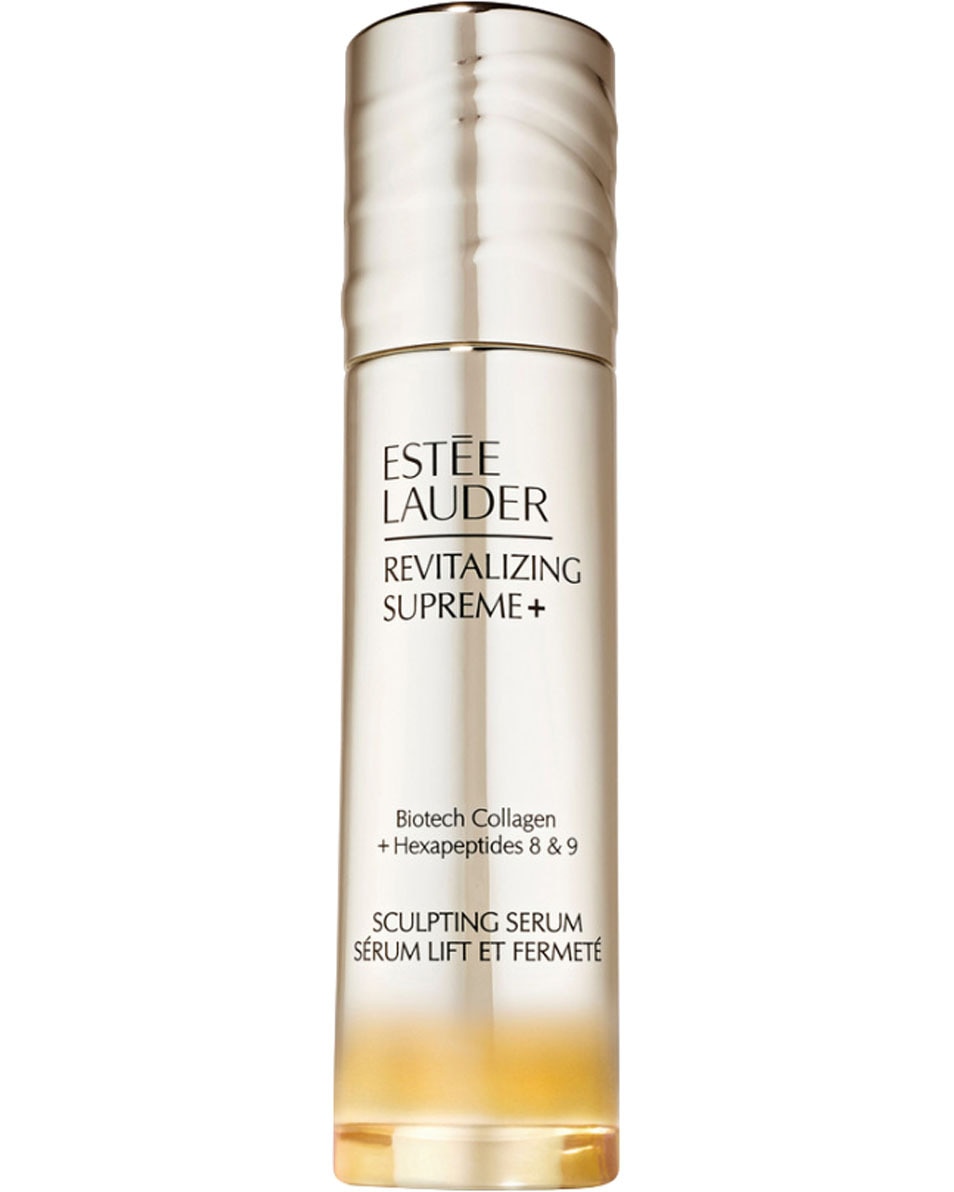ESTÉE LAUDER Revitalizing Supreme+ Sculpting Serum Sérum lift et fermeté 50 ML