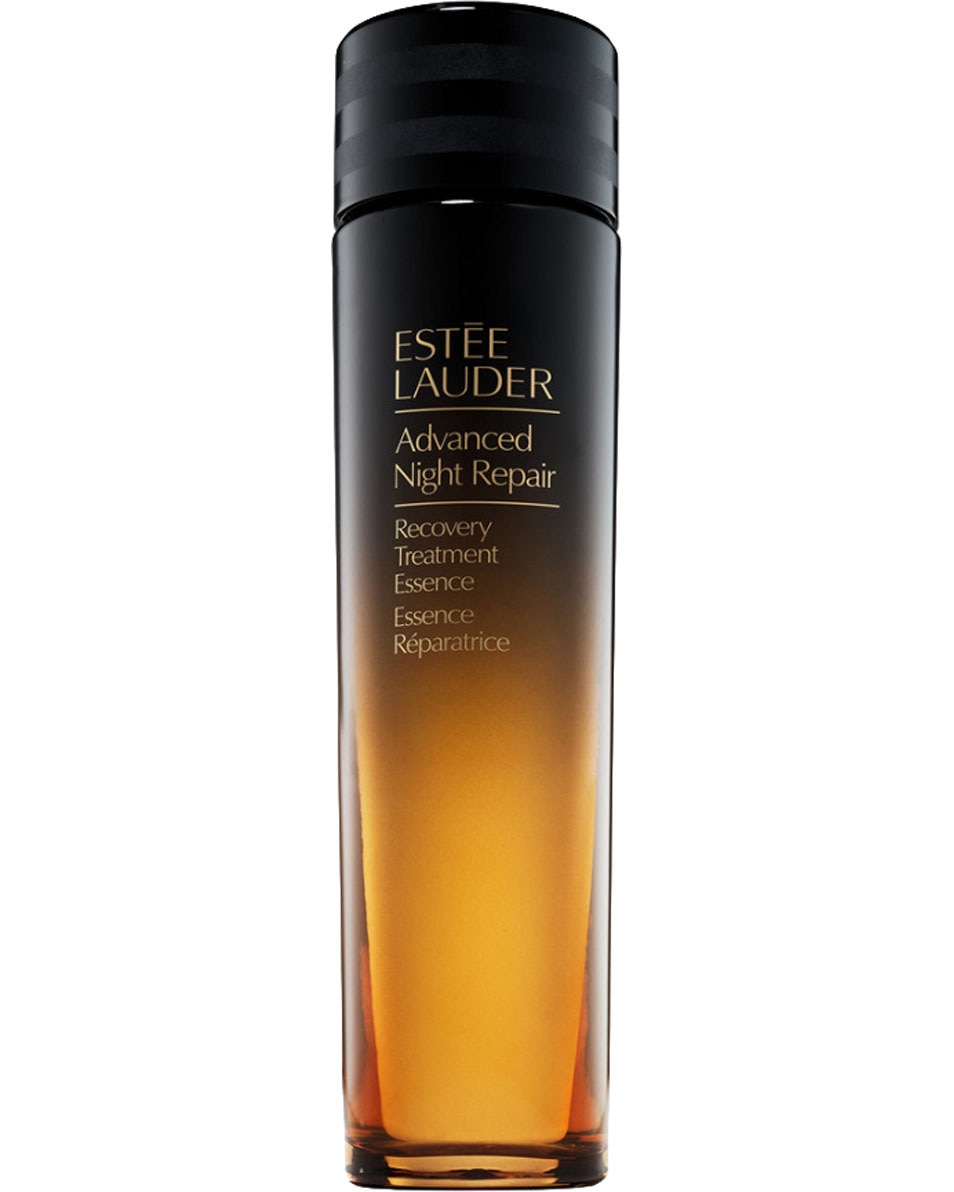 ESTÉE LAUDER Advanced Night Repair Recovery Treatment Essence Essence réparatrice 200 ML