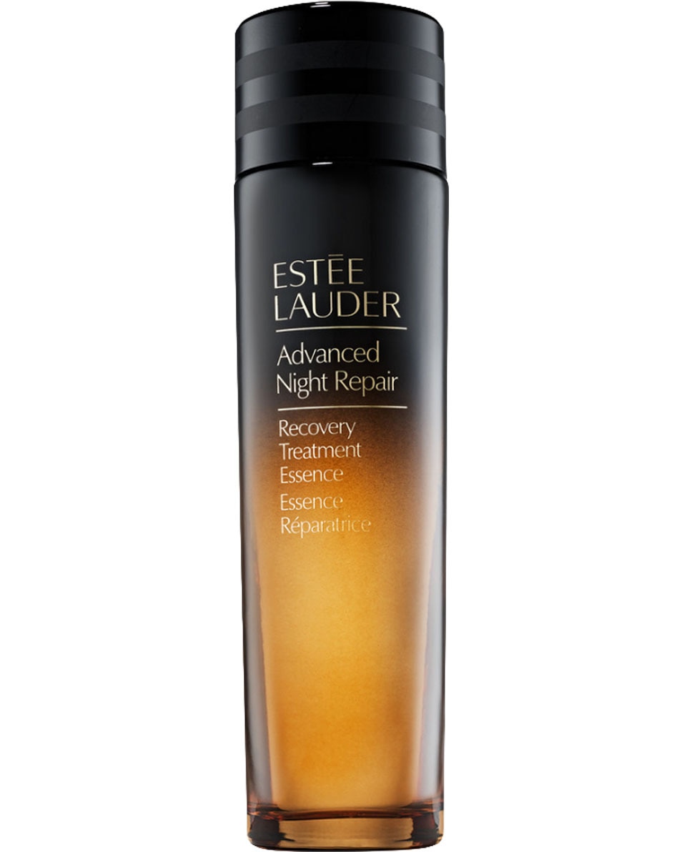 ESTÉE LAUDER Advanced Night Repair Recovery Treatment Essence Essence réparatrice 100 ML