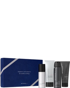 Coffret Cadeau Small Coffret Cadeau Small
