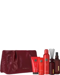 Coffret Cadeau Large Coffret Cadeau Large
