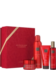 Coffret Cadeau Medium Coffret Cadeau Medium