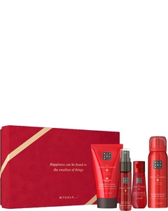 Coffret Cadeau Small Coffret Cadeau Small