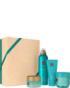 Coffret Cadeau Medium Coffret Cadeau Medium